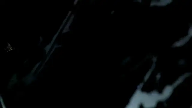anaximandro hot online show from June 9, 2026, 11:06 pm