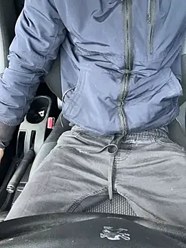 bmwe71 online show from February 20, 2026, 10:39 am