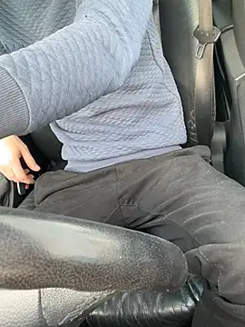 bmwe71 online show from March 12, 2026, 1:48 pm