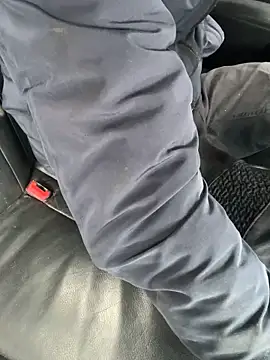 bmwe71 online show from April 8, 2026, 12:50 pm