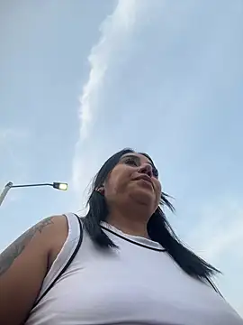 Sophie Dreamss online show from March 23, 2026, 10:09 pm