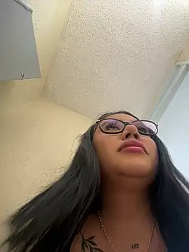 Sophie Dreamss online show from March 15, 2026, 7:32 pm