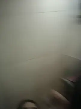 Sophie Dreamss online show from May 31, 2026, 7:36 pm