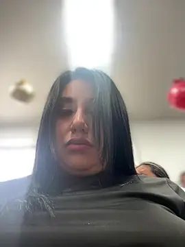 Sophie Dreamss online show from January 14, 2026, 2:31 pm