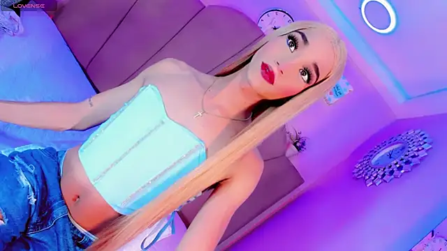 Nauthy girl online show from September 10, 2025, 5:34 pm