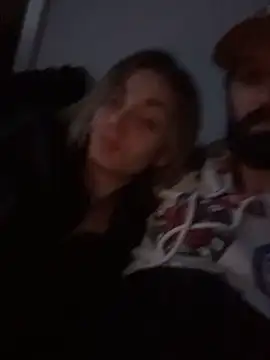 babycouple69 online show from April 2, 2026, 2:41 am