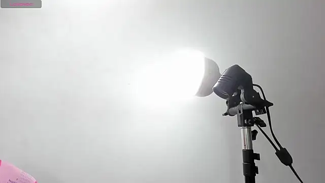 michelle perla online show from December 3, 2025, 1:21 pm