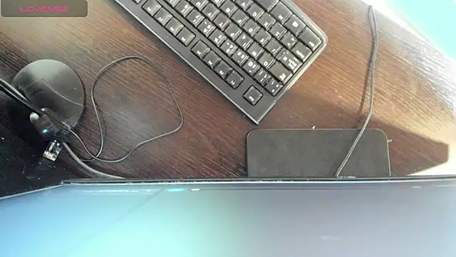 Snapshot of MilaSky6 chatting on September 11, 2025, 3:06 am MilaSky6 online show from September 11, 2025, 3:06 am