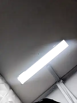 Danielita2025 online show from March 17, 2026, 5:05 pm