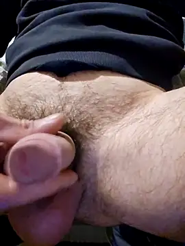 Jonny LongDick online show from September 24, 2025, 9:10 pm