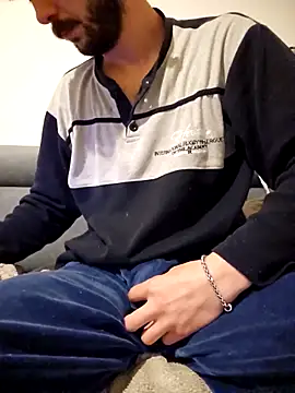 Jonny LongDick online show from September 9, 2025, 10:52 pm