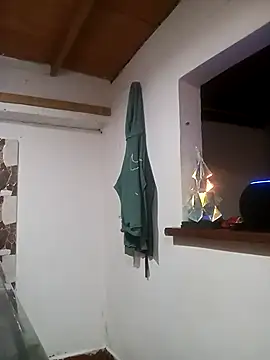 hairy mannn online show from February 18, 2026, 7:54 pm