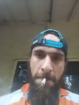 Snapshot of hairy_mannn chatting on June 7, 2026, 12:21 pm hairy mannn online show from June 7, 2026, 12:21 pm