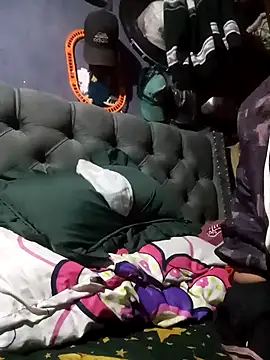 hairy mannn online show from February 7, 2026, 3:14 am