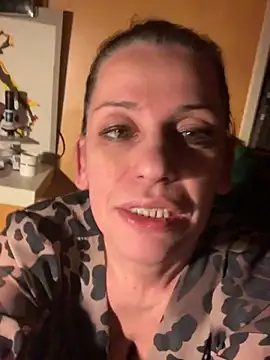 Snapshot of maripocita79 chatting on April 1, 2026, 2:46 am maripocita79 online show from April 1, 2026, 2:46 am