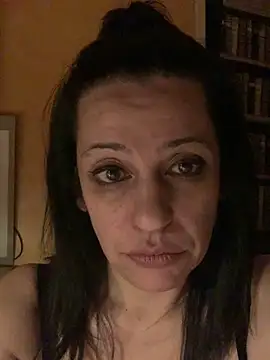 Snapshot of maripocita79 chatting on March 11, 2026, 3:33 am maripocita79 online show from March 11, 2026, 3:33 am
