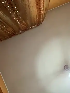 Snapshot of maripocita79 chatting on February 24, 2026, 12:55 am maripocita79 online show from February 24, 2026, 12:55 am