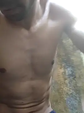 Snapshot of Dedede32 chatting on November 27, 2025, 6:08 pm Dedede32 online show from November 27, 2025, 6:08 pm