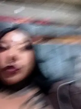 missashlyrosette online show from December 17, 2025, 12:59 am