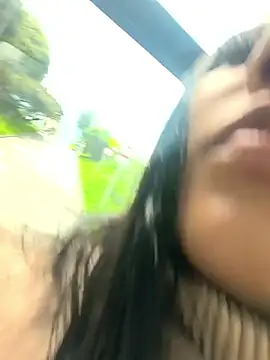 missashlyrosette online show from March 25, 2026, 4:06 pm