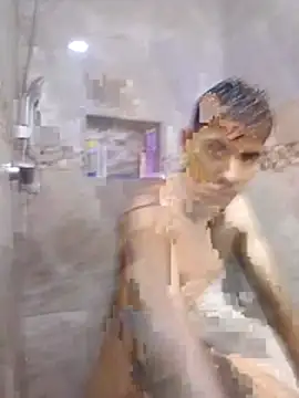 aispuro8505 online show from November 14, 2025, 7:56 am