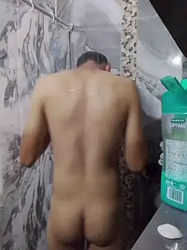 aispuro8505 online show from March 27, 2026, 6:44 am