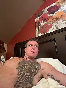 DILFiGuess11 online show from November 21, 2025, 4:55 am