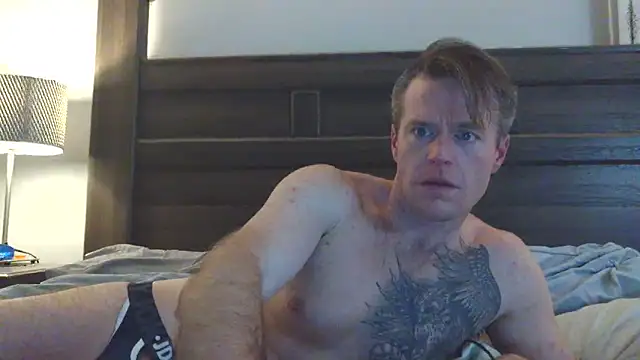 DILFiGuess11 online show from March 22, 2026, 10:17 am