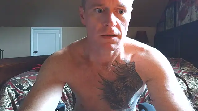 Snapshot of DILFiGuess11 chatting on June 23, 2026, 5:33 pm DILFiGuess11 online show from June 23, 2026, 5:33 pm