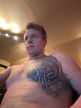 DILFiGuess11 online show from March 29, 2026, 2:46 am