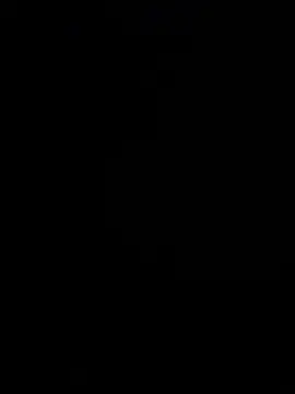 DILFiGuess11 online show from January 12, 2026, 7:37 am