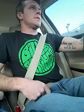 DILFiGuess11 online show from January 12, 2026, 10:03 pm