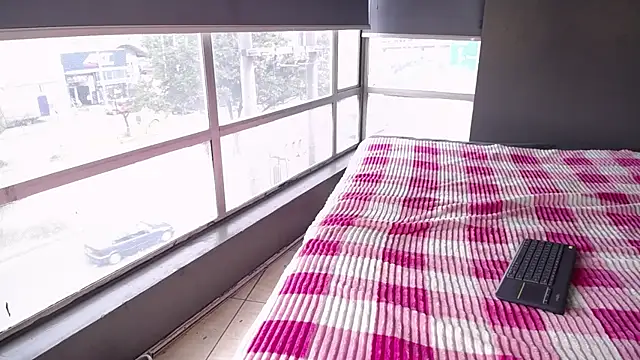 Aaron Fordd online show from January 6, 2026, 3:38 pm