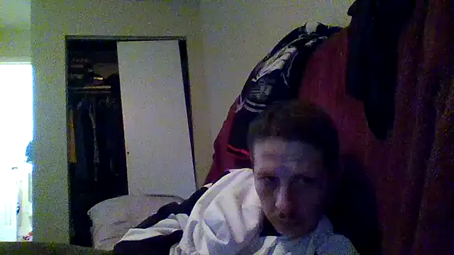 LanaAce719 online show from September 19, 2025, 6:12 pm