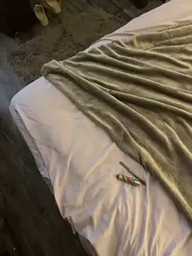 LanaAce719 online show from December 15, 2025, 3:07 pm