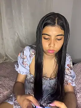 DianeSuns  online show from March 27, 2026, 4:10 am