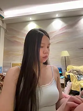 bsyy666 online show from March 27, 2026, 4:30 pm