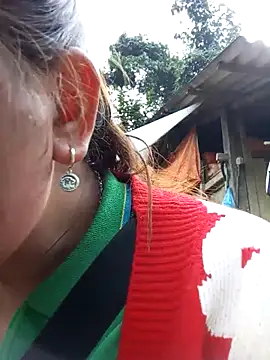 may-squirl online show from December 15, 2025, 6:08 am