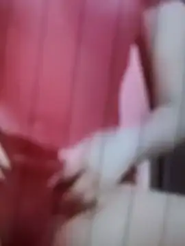 HOT DAAN79 online show from October 11, 2025, 5:14 pm