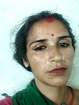 HOT DAAN79 online show from September 14, 2025, 8:04 am