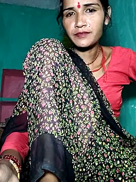 HOT DAAN79 online show from September 13, 2025, 3:12 pm