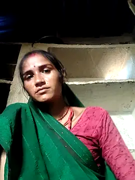 HOT DAAN79 online show from September 15, 2025, 2:23 am