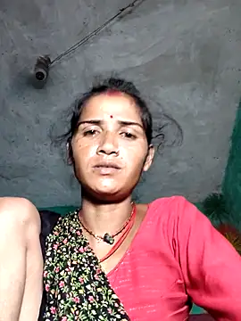 HOT DAAN79 online show from September 19, 2025, 6:12 pm