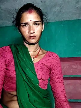 HOT DAAN79 online show from September 12, 2025, 11:15 pm