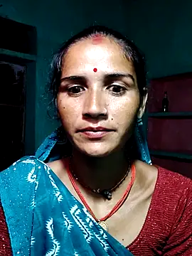 HOT DAAN79 online show from September 11, 2025, 3:23 pm