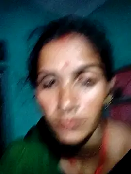 HOT DAAN79 online show from October 3, 2025, 6:42 pm