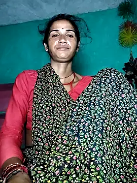 HOT DAAN79 online show from September 21, 2025, 9:09 pm