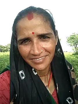 HOT DAAN79 online show from September 12, 2025, 9:42 am