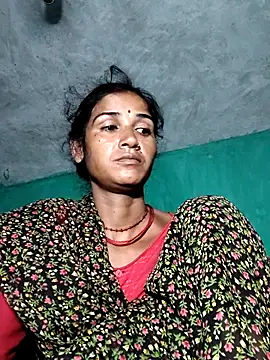 HOT DAAN79 online show from September 23, 2025, 8:38 pm