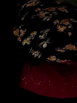 HOT DAAN79 online show from September 30, 2025, 9:54 pm